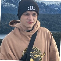 Henrique Lacerda Alvarenga