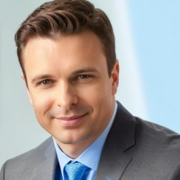 Spencer Claisse