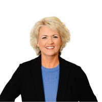 Bonnie Brzozowski