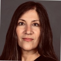 Michelle Weinstock