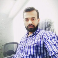 Ravi prakash vishwakarma