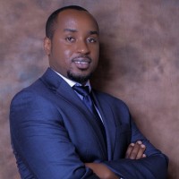 Jules M Mupenzi K