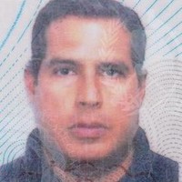 Alfonso Selva