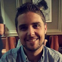Seán Harty