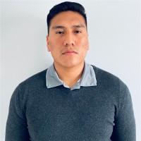 Alexis Osorio Rosales