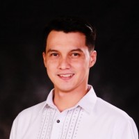 Marco Paolo Victoriano