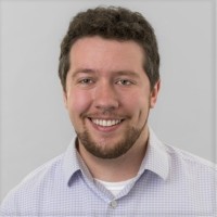 Tom Scarcella