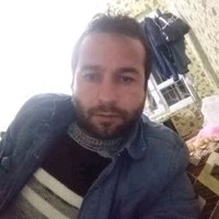 Darya Barzani Darya