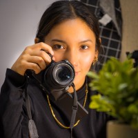 Annette Alvarado Muñoz