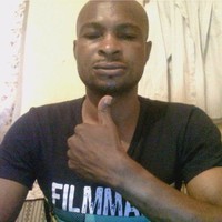 Abraham Eigbe
