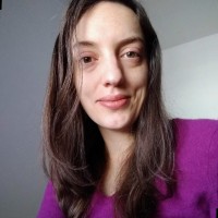 Bruna Freitag Braga
