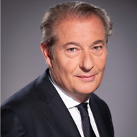 Alain Pichot