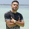 Yeison Duque