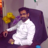 Shoukat Shakeel