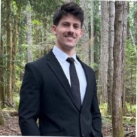 Elijah Dietz