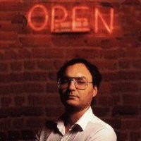 Paul Belserene