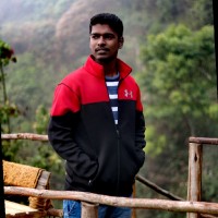 Ignesh a