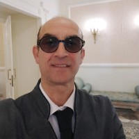 Alessandro Scalese