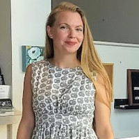 Valerie Willis