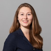 Martine Van Mil