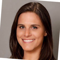 Leah Peterson