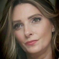 Monica Di Laora