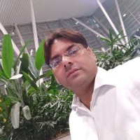 Naeemuddin Khan