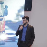 Mauro Proença