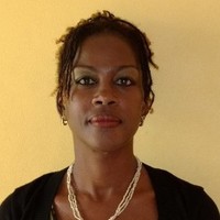 Forde Kathy-Ann