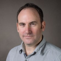 Peter Anniss