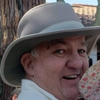 Pat Adamiak