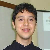 Luizmar da Silva Lopes Junior