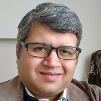 Nishant Rajvanshi