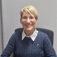 Dorisse Lameiras