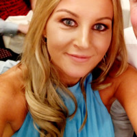 Suzie Mcquaid
