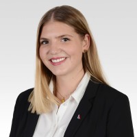 Nicole Sätteli