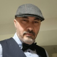 Karim Tizerarine