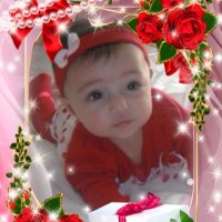 Youmna Ynato89