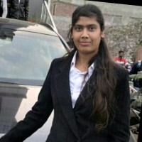 Er. Vaishali Sahu