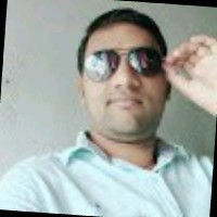 Ajit Padhan