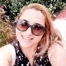 Marta Marques Cézar