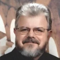 Daniel Noonan