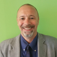 Salvatore Grammatica