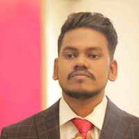 Santhosh Kumar