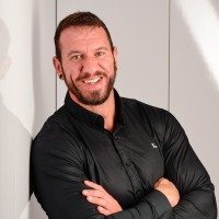 Louis Klotz
