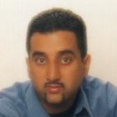 Jessie Kalirai, Chrl