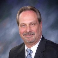 Joseph Almasy