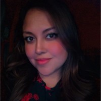 Monica Ramirez
