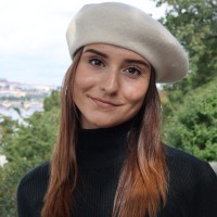 Nicole Azimioara