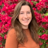 Lauren Wright-Land